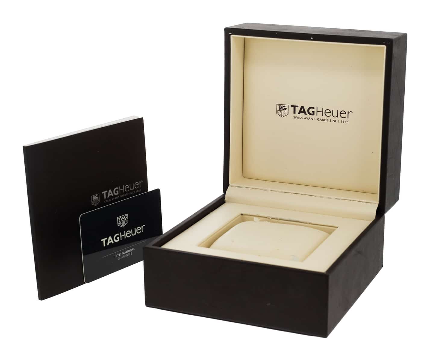 Tag Heuer Formula 1 WAZ2112.FT8023 Tag Heuer Formula 1 WAZ2112.FT8023